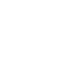 Logo Facebook