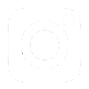 Logo Instagram